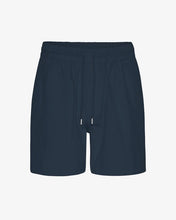 Load image into Gallery viewer, Men's Organic Twill Shorts