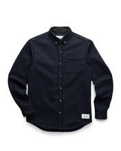 Load image into Gallery viewer, Men&#39;s Modern Melton