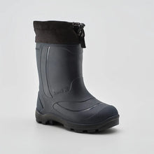 Load image into Gallery viewer, Snowbuster 1 Boots