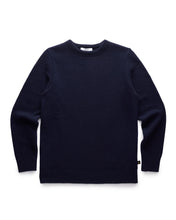 Load image into Gallery viewer, The Cashmino Crewneck
