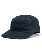 Load image into Gallery viewer, Tin Cloth Hat