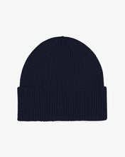 Load image into Gallery viewer, Merino Wool Beanie