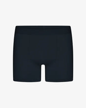 Load image into Gallery viewer, Men's Classic Organic Boxer Briefs