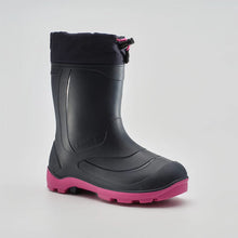 Load image into Gallery viewer, Snowbuster 1 Boots
