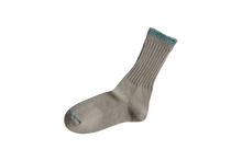 Load image into Gallery viewer, Silk Cotton Socks