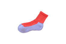Load image into Gallery viewer, Cotton Cashmere Walk Socks
