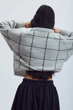 Load image into Gallery viewer, Nyabel Sweater