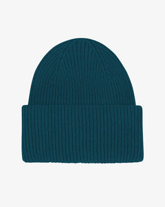 Merino Wool Hat