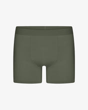 Load image into Gallery viewer, Men&#39;s Classic Organic Boxer Briefs
