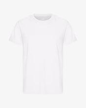 Load image into Gallery viewer, Men&#39;s Classic Organic Tee