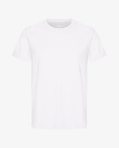 Men's Classic Organic Tee