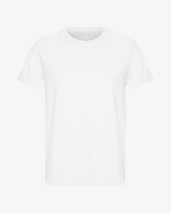Men's Classic Organic Tee