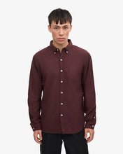 Load image into Gallery viewer, Men's Organic Button Down