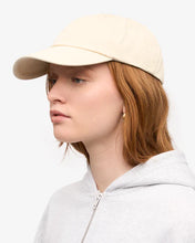 Load image into Gallery viewer, Organic Cotton Cap