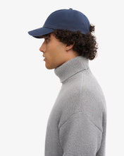 Load image into Gallery viewer, Organic Cotton Cap