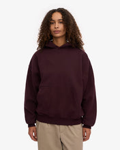 Load image into Gallery viewer, Unisex Classic Organic Hoodie