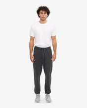 Load image into Gallery viewer, Unisex Organic Sweatpants