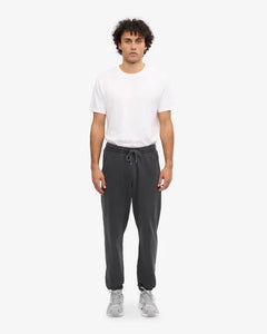 Unisex Organic Sweatpants