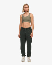Load image into Gallery viewer, Unisex Organic Sweatpants