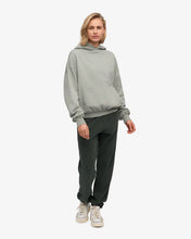 Load image into Gallery viewer, Unisex Organic Sweatpants