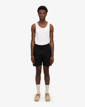 Load image into Gallery viewer, Men's Organic Twill Shorts