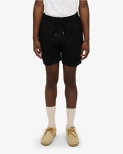 Load image into Gallery viewer, Men's Organic Twill Shorts