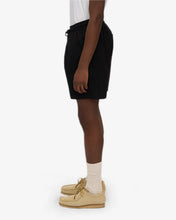 Load image into Gallery viewer, Men's Organic Twill Shorts