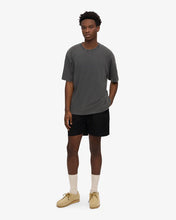 Load image into Gallery viewer, Men's Organic Twill Shorts