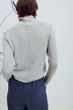 Load image into Gallery viewer, Orphee Top