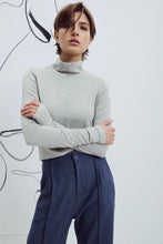 Load image into Gallery viewer, Orphee Top