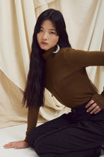 Load image into Gallery viewer, Orphee Top