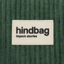 Load image into Gallery viewer, Corduroy Vanity Gaspard