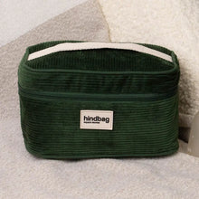 Load image into Gallery viewer, Corduroy Vanity Gaspard