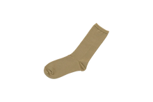 Load image into Gallery viewer, Merino Wool Socks