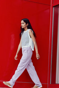 Poppy Top