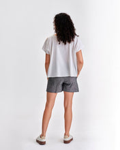 Load image into Gallery viewer, Kamira Top