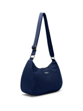 Load image into Gallery viewer, Rosa Bag