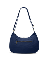 Load image into Gallery viewer, Rosa Bag