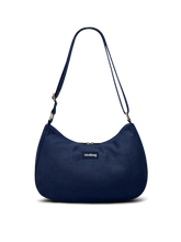 Load image into Gallery viewer, Rosa Bag