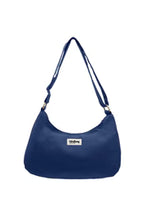 Load image into Gallery viewer, Rosa Bag - Plain or Corduroy