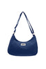 Rosa Bag - Plain or Corduroy