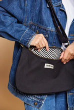 Load image into Gallery viewer, Rosa Bag - Plain or Corduroy