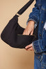 Rosa Bag - Plain or Corduroy