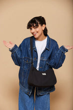 Load image into Gallery viewer, Rosa Bag - Plain or Corduroy