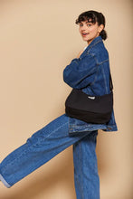 Load image into Gallery viewer, Rosa Bag - Plain or Corduroy