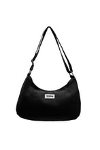 Load image into Gallery viewer, Rosa Bag - Plain or Corduroy