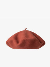 Load image into Gallery viewer, The Beret