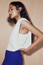 Load image into Gallery viewer, Ru Shirt