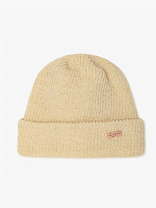 The Wool Project Beanie