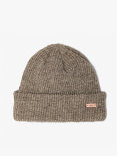 Load image into Gallery viewer, The Wool Project Beanie